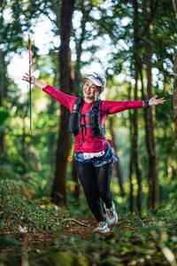 BIB: 
                            <button type="button" onclick="openModal(22673402)" class="btn btn-primary btn-sm float-right btn-popup" data-toggle="modal" data-target=".modal-high-quality">
                        <i class="fas fa-shopping-cart"></i> Add to Cart
                    </button>
                                            <button type="button" onclick="isThisMe(22673402, true)" class="btn btn-success btn-sm float-right btn-popup btn-isme hidden" data-toggle="tooltip" data-placement="bottom" title="นี่คือรูปของคุณใช่ไหม คลิกที่นี่เพื่อเอาเข้าอัลบั้ม">
                        <i class="fas fa-plus"></i> Add to album
                    </button>
                    <button type="button" onclick="isThisMe(22673402, false)" class="btn btn-warning btn-sm float-right btn-popup btn-isnotme hidden">
                        <i class="fas fa-ban"></i> Remove from album
                    </button>