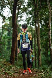 BIB: 2601
                            <button type="button" onclick="openModal(22680420)" class="btn btn-primary btn-sm float-right btn-popup" data-toggle="modal" data-target=".modal-high-quality">
                        <i class="fas fa-shopping-cart"></i> Add to Cart
                    </button>
                                            <button type="button" onclick="isThisMe(22680420, true)" class="btn btn-success btn-sm float-right btn-popup btn-isme hidden" data-toggle="tooltip" data-placement="bottom" title="นี่คือรูปของคุณใช่ไหม คลิกที่นี่เพื่อเอาเข้าอัลบั้ม">
                        <i class="fas fa-plus"></i> Add to album
                    </button>
                    <button type="button" onclick="isThisMe(22680420, false)" class="btn btn-warning btn-sm float-right btn-popup btn-isnotme hidden">
                        <i class="fas fa-ban"></i> Remove from album
                    </button>