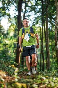 BIB: 
                            <button type="button" onclick="openModal(22674334)" class="btn btn-primary btn-sm float-right btn-popup" data-toggle="modal" data-target=".modal-high-quality">
                        <i class="fas fa-shopping-cart"></i> Add to Cart
                    </button>
                                            <button type="button" onclick="isThisMe(22674334, true)" class="btn btn-success btn-sm float-right btn-popup btn-isme hidden" data-toggle="tooltip" data-placement="bottom" title="นี่คือรูปของคุณใช่ไหม คลิกที่นี่เพื่อเอาเข้าอัลบั้ม">
                        <i class="fas fa-plus"></i> Add to album
                    </button>
                    <button type="button" onclick="isThisMe(22674334, false)" class="btn btn-warning btn-sm float-right btn-popup btn-isnotme hidden">
                        <i class="fas fa-ban"></i> Remove from album
                    </button>