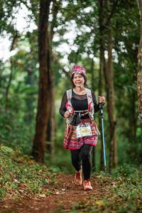 BIB: 2632
                            <button type="button" onclick="openModal(22680943)" class="btn btn-primary btn-sm float-right btn-popup" data-toggle="modal" data-target=".modal-high-quality">
                        <i class="fas fa-shopping-cart"></i> Add to Cart
                    </button>
                                            <button type="button" onclick="isThisMe(22680943, true)" class="btn btn-success btn-sm float-right btn-popup btn-isme hidden" data-toggle="tooltip" data-placement="bottom" title="นี่คือรูปของคุณใช่ไหม คลิกที่นี่เพื่อเอาเข้าอัลบั้ม">
                        <i class="fas fa-plus"></i> Add to album
                    </button>
                    <button type="button" onclick="isThisMe(22680943, false)" class="btn btn-warning btn-sm float-right btn-popup btn-isnotme hidden">
                        <i class="fas fa-ban"></i> Remove from album
                    </button>