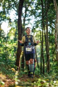 BIB: 2372
                            <button type="button" onclick="openModal(22674400)" class="btn btn-primary btn-sm float-right btn-popup" data-toggle="modal" data-target=".modal-high-quality">
                        <i class="fas fa-shopping-cart"></i> Add to Cart
                    </button>
                                            <button type="button" onclick="isThisMe(22674400, true)" class="btn btn-success btn-sm float-right btn-popup btn-isme hidden" data-toggle="tooltip" data-placement="bottom" title="นี่คือรูปของคุณใช่ไหม คลิกที่นี่เพื่อเอาเข้าอัลบั้ม">
                        <i class="fas fa-plus"></i> Add to album
                    </button>
                    <button type="button" onclick="isThisMe(22674400, false)" class="btn btn-warning btn-sm float-right btn-popup btn-isnotme hidden">
                        <i class="fas fa-ban"></i> Remove from album
                    </button>