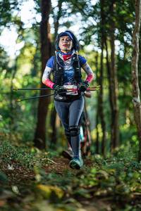 BIB: 
                            <button type="button" onclick="openModal(22672959)" class="btn btn-primary btn-sm float-right btn-popup" data-toggle="modal" data-target=".modal-high-quality">
                        <i class="fas fa-shopping-cart"></i> Add to Cart
                    </button>
                                            <button type="button" onclick="isThisMe(22672959, true)" class="btn btn-success btn-sm float-right btn-popup btn-isme hidden" data-toggle="tooltip" data-placement="bottom" title="นี่คือรูปของคุณใช่ไหม คลิกที่นี่เพื่อเอาเข้าอัลบั้ม">
                        <i class="fas fa-plus"></i> Add to album
                    </button>
                    <button type="button" onclick="isThisMe(22672959, false)" class="btn btn-warning btn-sm float-right btn-popup btn-isnotme hidden">
                        <i class="fas fa-ban"></i> Remove from album
                    </button>