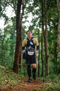 BIB: 2634
                            <button type="button" onclick="openModal(22680565)" class="btn btn-primary btn-sm float-right btn-popup" data-toggle="modal" data-target=".modal-high-quality">
                        <i class="fas fa-shopping-cart"></i> Add to Cart
                    </button>
                                            <button type="button" onclick="isThisMe(22680565, true)" class="btn btn-success btn-sm float-right btn-popup btn-isme hidden" data-toggle="tooltip" data-placement="bottom" title="นี่คือรูปของคุณใช่ไหม คลิกที่นี่เพื่อเอาเข้าอัลบั้ม">
                        <i class="fas fa-plus"></i> Add to album
                    </button>
                    <button type="button" onclick="isThisMe(22680565, false)" class="btn btn-warning btn-sm float-right btn-popup btn-isnotme hidden">
                        <i class="fas fa-ban"></i> Remove from album
                    </button>