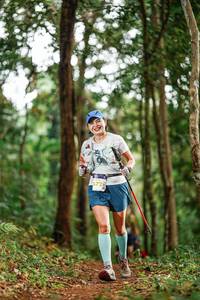 BIB: 572
                            <button type="button" onclick="openModal(22679290)" class="btn btn-primary btn-sm float-right btn-popup" data-toggle="modal" data-target=".modal-high-quality">
                        <i class="fas fa-shopping-cart"></i> Add to Cart
                    </button>
                                            <button type="button" onclick="isThisMe(22679290, true)" class="btn btn-success btn-sm float-right btn-popup btn-isme hidden" data-toggle="tooltip" data-placement="bottom" title="นี่คือรูปของคุณใช่ไหม คลิกที่นี่เพื่อเอาเข้าอัลบั้ม">
                        <i class="fas fa-plus"></i> Add to album
                    </button>
                    <button type="button" onclick="isThisMe(22679290, false)" class="btn btn-warning btn-sm float-right btn-popup btn-isnotme hidden">
                        <i class="fas fa-ban"></i> Remove from album
                    </button>