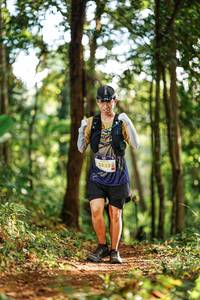 BIB: 2838
                            <button type="button" onclick="openModal(22678675)" class="btn btn-primary btn-sm float-right btn-popup" data-toggle="modal" data-target=".modal-high-quality">
                        <i class="fas fa-shopping-cart"></i> Add to Cart
                    </button>
                                            <button type="button" onclick="isThisMe(22678675, true)" class="btn btn-success btn-sm float-right btn-popup btn-isme hidden" data-toggle="tooltip" data-placement="bottom" title="นี่คือรูปของคุณใช่ไหม คลิกที่นี่เพื่อเอาเข้าอัลบั้ม">
                        <i class="fas fa-plus"></i> Add to album
                    </button>
                    <button type="button" onclick="isThisMe(22678675, false)" class="btn btn-warning btn-sm float-right btn-popup btn-isnotme hidden">
                        <i class="fas fa-ban"></i> Remove from album
                    </button>