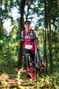 BIB: 2413
                            <button type="button" onclick="openModal(22674696)" class="btn btn-primary btn-sm float-right btn-popup" data-toggle="modal" data-target=".modal-high-quality">
                        <i class="fas fa-shopping-cart"></i> Add to Cart
                    </button>
                                            <button type="button" onclick="isThisMe(22674696, true)" class="btn btn-success btn-sm float-right btn-popup btn-isme hidden" data-toggle="tooltip" data-placement="bottom" title="นี่คือรูปของคุณใช่ไหม คลิกที่นี่เพื่อเอาเข้าอัลบั้ม">
                        <i class="fas fa-plus"></i> Add to album
                    </button>
                    <button type="button" onclick="isThisMe(22674696, false)" class="btn btn-warning btn-sm float-right btn-popup btn-isnotme hidden">
                        <i class="fas fa-ban"></i> Remove from album
                    </button>