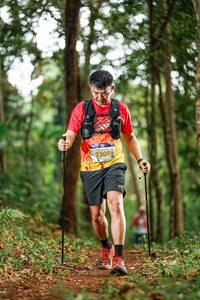 BIB: 2509
                            <button type="button" onclick="openModal(22679410)" class="btn btn-primary btn-sm float-right btn-popup" data-toggle="modal" data-target=".modal-high-quality">
                        <i class="fas fa-shopping-cart"></i> Add to Cart
                    </button>
                                            <button type="button" onclick="isThisMe(22679410, true)" class="btn btn-success btn-sm float-right btn-popup btn-isme hidden" data-toggle="tooltip" data-placement="bottom" title="นี่คือรูปของคุณใช่ไหม คลิกที่นี่เพื่อเอาเข้าอัลบั้ม">
                        <i class="fas fa-plus"></i> Add to album
                    </button>
                    <button type="button" onclick="isThisMe(22679410, false)" class="btn btn-warning btn-sm float-right btn-popup btn-isnotme hidden">
                        <i class="fas fa-ban"></i> Remove from album
                    </button>