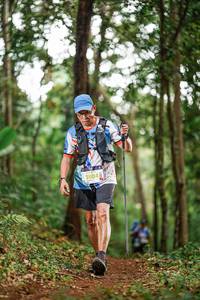 BIB: 
                            <button type="button" onclick="openModal(22679910)" class="btn btn-primary btn-sm float-right btn-popup" data-toggle="modal" data-target=".modal-high-quality">
                        <i class="fas fa-shopping-cart"></i> Add to Cart
                    </button>
                                            <button type="button" onclick="isThisMe(22679910, true)" class="btn btn-success btn-sm float-right btn-popup btn-isme hidden" data-toggle="tooltip" data-placement="bottom" title="นี่คือรูปของคุณใช่ไหม คลิกที่นี่เพื่อเอาเข้าอัลบั้ม">
                        <i class="fas fa-plus"></i> Add to album
                    </button>
                    <button type="button" onclick="isThisMe(22679910, false)" class="btn btn-warning btn-sm float-right btn-popup btn-isnotme hidden">
                        <i class="fas fa-ban"></i> Remove from album
                    </button>