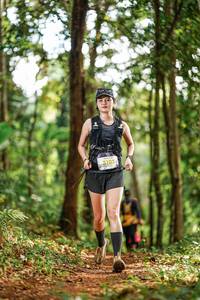 BIB: 3105
                            <button type="button" onclick="openModal(22678980)" class="btn btn-primary btn-sm float-right btn-popup" data-toggle="modal" data-target=".modal-high-quality">
                        <i class="fas fa-shopping-cart"></i> Add to Cart
                    </button>
                                            <button type="button" onclick="isThisMe(22678980, true)" class="btn btn-success btn-sm float-right btn-popup btn-isme hidden" data-toggle="tooltip" data-placement="bottom" title="นี่คือรูปของคุณใช่ไหม คลิกที่นี่เพื่อเอาเข้าอัลบั้ม">
                        <i class="fas fa-plus"></i> Add to album
                    </button>
                    <button type="button" onclick="isThisMe(22678980, false)" class="btn btn-warning btn-sm float-right btn-popup btn-isnotme hidden">
                        <i class="fas fa-ban"></i> Remove from album
                    </button>