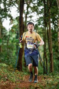 BIB: 2750
                            <button type="button" onclick="openModal(22679136)" class="btn btn-primary btn-sm float-right btn-popup" data-toggle="modal" data-target=".modal-high-quality">
                        <i class="fas fa-shopping-cart"></i> Add to Cart
                    </button>
                                            <button type="button" onclick="isThisMe(22679136, true)" class="btn btn-success btn-sm float-right btn-popup btn-isme hidden" data-toggle="tooltip" data-placement="bottom" title="นี่คือรูปของคุณใช่ไหม คลิกที่นี่เพื่อเอาเข้าอัลบั้ม">
                        <i class="fas fa-plus"></i> Add to album
                    </button>
                    <button type="button" onclick="isThisMe(22679136, false)" class="btn btn-warning btn-sm float-right btn-popup btn-isnotme hidden">
                        <i class="fas fa-ban"></i> Remove from album
                    </button>