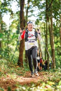 BIB: 7731, 2569
                            <button type="button" onclick="openModal(22678467)" class="btn btn-primary btn-sm float-right btn-popup" data-toggle="modal" data-target=".modal-high-quality">
                        <i class="fas fa-shopping-cart"></i> Add to Cart
                    </button>
                                            <button type="button" onclick="isThisMe(22678467, true)" class="btn btn-success btn-sm float-right btn-popup btn-isme hidden" data-toggle="tooltip" data-placement="bottom" title="นี่คือรูปของคุณใช่ไหม คลิกที่นี่เพื่อเอาเข้าอัลบั้ม">
                        <i class="fas fa-plus"></i> Add to album
                    </button>
                    <button type="button" onclick="isThisMe(22678467, false)" class="btn btn-warning btn-sm float-right btn-popup btn-isnotme hidden">
                        <i class="fas fa-ban"></i> Remove from album
                    </button>