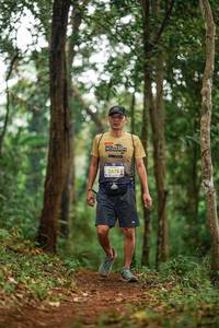 BIB: 2678
                            <button type="button" onclick="openModal(22681098)" class="btn btn-primary btn-sm float-right btn-popup" data-toggle="modal" data-target=".modal-high-quality">
                        <i class="fas fa-shopping-cart"></i> Add to Cart
                    </button>
                                            <button type="button" onclick="isThisMe(22681098, true)" class="btn btn-success btn-sm float-right btn-popup btn-isme hidden" data-toggle="tooltip" data-placement="bottom" title="นี่คือรูปของคุณใช่ไหม คลิกที่นี่เพื่อเอาเข้าอัลบั้ม">
                        <i class="fas fa-plus"></i> Add to album
                    </button>
                    <button type="button" onclick="isThisMe(22681098, false)" class="btn btn-warning btn-sm float-right btn-popup btn-isnotme hidden">
                        <i class="fas fa-ban"></i> Remove from album
                    </button>