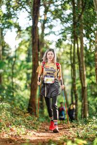 BIB: 3022
                            <button type="button" onclick="openModal(22678415)" class="btn btn-primary btn-sm float-right btn-popup" data-toggle="modal" data-target=".modal-high-quality">
                        <i class="fas fa-shopping-cart"></i> Add to Cart
                    </button>
                                            <button type="button" onclick="isThisMe(22678415, true)" class="btn btn-success btn-sm float-right btn-popup btn-isme hidden" data-toggle="tooltip" data-placement="bottom" title="นี่คือรูปของคุณใช่ไหม คลิกที่นี่เพื่อเอาเข้าอัลบั้ม">
                        <i class="fas fa-plus"></i> Add to album
                    </button>
                    <button type="button" onclick="isThisMe(22678415, false)" class="btn btn-warning btn-sm float-right btn-popup btn-isnotme hidden">
                        <i class="fas fa-ban"></i> Remove from album
                    </button>