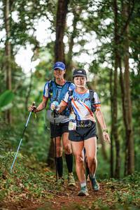 BIB: 
                            <button type="button" onclick="openModal(22679916)" class="btn btn-primary btn-sm float-right btn-popup" data-toggle="modal" data-target=".modal-high-quality">
                        <i class="fas fa-shopping-cart"></i> Add to Cart
                    </button>
                                            <button type="button" onclick="isThisMe(22679916, true)" class="btn btn-success btn-sm float-right btn-popup btn-isme hidden" data-toggle="tooltip" data-placement="bottom" title="นี่คือรูปของคุณใช่ไหม คลิกที่นี่เพื่อเอาเข้าอัลบั้ม">
                        <i class="fas fa-plus"></i> Add to album
                    </button>
                    <button type="button" onclick="isThisMe(22679916, false)" class="btn btn-warning btn-sm float-right btn-popup btn-isnotme hidden">
                        <i class="fas fa-ban"></i> Remove from album
                    </button>