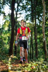 BIB: 2419
                            <button type="button" onclick="openModal(22674915)" class="btn btn-primary btn-sm float-right btn-popup" data-toggle="modal" data-target=".modal-high-quality">
                        <i class="fas fa-shopping-cart"></i> Add to Cart
                    </button>
                                            <button type="button" onclick="isThisMe(22674915, true)" class="btn btn-success btn-sm float-right btn-popup btn-isme hidden" data-toggle="tooltip" data-placement="bottom" title="นี่คือรูปของคุณใช่ไหม คลิกที่นี่เพื่อเอาเข้าอัลบั้ม">
                        <i class="fas fa-plus"></i> Add to album
                    </button>
                    <button type="button" onclick="isThisMe(22674915, false)" class="btn btn-warning btn-sm float-right btn-popup btn-isnotme hidden">
                        <i class="fas fa-ban"></i> Remove from album
                    </button>