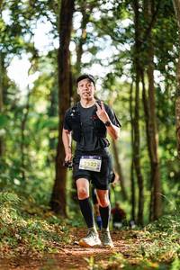 BIB: 2522
                            <button type="button" onclick="openModal(22678776)" class="btn btn-primary btn-sm float-right btn-popup" data-toggle="modal" data-target=".modal-high-quality">
                        <i class="fas fa-shopping-cart"></i> Add to Cart
                    </button>
                                            <button type="button" onclick="isThisMe(22678776, true)" class="btn btn-success btn-sm float-right btn-popup btn-isme hidden" data-toggle="tooltip" data-placement="bottom" title="นี่คือรูปของคุณใช่ไหม คลิกที่นี่เพื่อเอาเข้าอัลบั้ม">
                        <i class="fas fa-plus"></i> Add to album
                    </button>
                    <button type="button" onclick="isThisMe(22678776, false)" class="btn btn-warning btn-sm float-right btn-popup btn-isnotme hidden">
                        <i class="fas fa-ban"></i> Remove from album
                    </button>