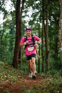 BIB: 2691
                            <button type="button" onclick="openModal(22680482)" class="btn btn-primary btn-sm float-right btn-popup" data-toggle="modal" data-target=".modal-high-quality">
                        <i class="fas fa-shopping-cart"></i> Add to Cart
                    </button>
                                            <button type="button" onclick="isThisMe(22680482, true)" class="btn btn-success btn-sm float-right btn-popup btn-isme hidden" data-toggle="tooltip" data-placement="bottom" title="นี่คือรูปของคุณใช่ไหม คลิกที่นี่เพื่อเอาเข้าอัลบั้ม">
                        <i class="fas fa-plus"></i> Add to album
                    </button>
                    <button type="button" onclick="isThisMe(22680482, false)" class="btn btn-warning btn-sm float-right btn-popup btn-isnotme hidden">
                        <i class="fas fa-ban"></i> Remove from album
                    </button>