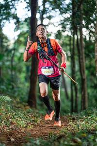 BIB: 2965
                            <button type="button" onclick="openModal(22678246)" class="btn btn-primary btn-sm float-right btn-popup" data-toggle="modal" data-target=".modal-high-quality">
                        <i class="fas fa-shopping-cart"></i> Add to Cart
                    </button>
                                            <button type="button" onclick="isThisMe(22678246, true)" class="btn btn-success btn-sm float-right btn-popup btn-isme hidden" data-toggle="tooltip" data-placement="bottom" title="นี่คือรูปของคุณใช่ไหม คลิกที่นี่เพื่อเอาเข้าอัลบั้ม">
                        <i class="fas fa-plus"></i> Add to album
                    </button>
                    <button type="button" onclick="isThisMe(22678246, false)" class="btn btn-warning btn-sm float-right btn-popup btn-isnotme hidden">
                        <i class="fas fa-ban"></i> Remove from album
                    </button>