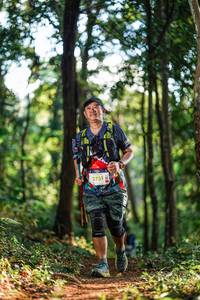 BIB: 2751
                            <button type="button" onclick="openModal(22675049)" class="btn btn-primary btn-sm float-right btn-popup" data-toggle="modal" data-target=".modal-high-quality">
                        <i class="fas fa-shopping-cart"></i> Add to Cart
                    </button>
                                            <button type="button" onclick="isThisMe(22675049, true)" class="btn btn-success btn-sm float-right btn-popup btn-isme hidden" data-toggle="tooltip" data-placement="bottom" title="นี่คือรูปของคุณใช่ไหม คลิกที่นี่เพื่อเอาเข้าอัลบั้ม">
                        <i class="fas fa-plus"></i> Add to album
                    </button>
                    <button type="button" onclick="isThisMe(22675049, false)" class="btn btn-warning btn-sm float-right btn-popup btn-isnotme hidden">
                        <i class="fas fa-ban"></i> Remove from album
                    </button>