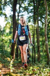 BIB: 507, 2996
                            <button type="button" onclick="openModal(22674465)" class="btn btn-primary btn-sm float-right btn-popup" data-toggle="modal" data-target=".modal-high-quality">
                        <i class="fas fa-shopping-cart"></i> Add to Cart
                    </button>
                                            <button type="button" onclick="isThisMe(22674465, true)" class="btn btn-success btn-sm float-right btn-popup btn-isme hidden" data-toggle="tooltip" data-placement="bottom" title="นี่คือรูปของคุณใช่ไหม คลิกที่นี่เพื่อเอาเข้าอัลบั้ม">
                        <i class="fas fa-plus"></i> Add to album
                    </button>
                    <button type="button" onclick="isThisMe(22674465, false)" class="btn btn-warning btn-sm float-right btn-popup btn-isnotme hidden">
                        <i class="fas fa-ban"></i> Remove from album
                    </button>