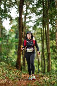 BIB: 3113
                            <button type="button" onclick="openModal(22679443)" class="btn btn-primary btn-sm float-right btn-popup" data-toggle="modal" data-target=".modal-high-quality">
                        <i class="fas fa-shopping-cart"></i> Add to Cart
                    </button>
                                            <button type="button" onclick="isThisMe(22679443, true)" class="btn btn-success btn-sm float-right btn-popup btn-isme hidden" data-toggle="tooltip" data-placement="bottom" title="นี่คือรูปของคุณใช่ไหม คลิกที่นี่เพื่อเอาเข้าอัลบั้ม">
                        <i class="fas fa-plus"></i> Add to album
                    </button>
                    <button type="button" onclick="isThisMe(22679443, false)" class="btn btn-warning btn-sm float-right btn-popup btn-isnotme hidden">
                        <i class="fas fa-ban"></i> Remove from album
                    </button>