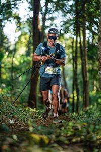 BIB: 2803
                            <button type="button" onclick="openModal(22672967)" class="btn btn-primary btn-sm float-right btn-popup" data-toggle="modal" data-target=".modal-high-quality">
                        <i class="fas fa-shopping-cart"></i> Add to Cart
                    </button>
                                            <button type="button" onclick="isThisMe(22672967, true)" class="btn btn-success btn-sm float-right btn-popup btn-isme hidden" data-toggle="tooltip" data-placement="bottom" title="นี่คือรูปของคุณใช่ไหม คลิกที่นี่เพื่อเอาเข้าอัลบั้ม">
                        <i class="fas fa-plus"></i> Add to album
                    </button>
                    <button type="button" onclick="isThisMe(22672967, false)" class="btn btn-warning btn-sm float-right btn-popup btn-isnotme hidden">
                        <i class="fas fa-ban"></i> Remove from album
                    </button>