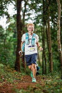 BIB: 24747
                            <button type="button" onclick="openModal(22679196)" class="btn btn-primary btn-sm float-right btn-popup" data-toggle="modal" data-target=".modal-high-quality">
                        <i class="fas fa-shopping-cart"></i> Add to Cart
                    </button>
                                            <button type="button" onclick="isThisMe(22679196, true)" class="btn btn-success btn-sm float-right btn-popup btn-isme hidden" data-toggle="tooltip" data-placement="bottom" title="นี่คือรูปของคุณใช่ไหม คลิกที่นี่เพื่อเอาเข้าอัลบั้ม">
                        <i class="fas fa-plus"></i> Add to album
                    </button>
                    <button type="button" onclick="isThisMe(22679196, false)" class="btn btn-warning btn-sm float-right btn-popup btn-isnotme hidden">
                        <i class="fas fa-ban"></i> Remove from album
                    </button>