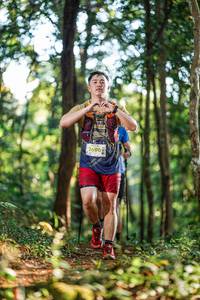 BIB: 2696
                            <button type="button" onclick="openModal(22674439)" class="btn btn-primary btn-sm float-right btn-popup" data-toggle="modal" data-target=".modal-high-quality">
                        <i class="fas fa-shopping-cart"></i> Add to Cart
                    </button>
                                            <button type="button" onclick="isThisMe(22674439, true)" class="btn btn-success btn-sm float-right btn-popup btn-isme hidden" data-toggle="tooltip" data-placement="bottom" title="นี่คือรูปของคุณใช่ไหม คลิกที่นี่เพื่อเอาเข้าอัลบั้ม">
                        <i class="fas fa-plus"></i> Add to album
                    </button>
                    <button type="button" onclick="isThisMe(22674439, false)" class="btn btn-warning btn-sm float-right btn-popup btn-isnotme hidden">
                        <i class="fas fa-ban"></i> Remove from album
                    </button>