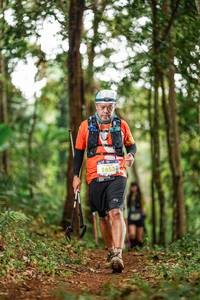 BIB: 2653
                            <button type="button" onclick="openModal(22679512)" class="btn btn-primary btn-sm float-right btn-popup" data-toggle="modal" data-target=".modal-high-quality">
                        <i class="fas fa-shopping-cart"></i> Add to Cart
                    </button>
                                            <button type="button" onclick="isThisMe(22679512, true)" class="btn btn-success btn-sm float-right btn-popup btn-isme hidden" data-toggle="tooltip" data-placement="bottom" title="นี่คือรูปของคุณใช่ไหม คลิกที่นี่เพื่อเอาเข้าอัลบั้ม">
                        <i class="fas fa-plus"></i> Add to album
                    </button>
                    <button type="button" onclick="isThisMe(22679512, false)" class="btn btn-warning btn-sm float-right btn-popup btn-isnotme hidden">
                        <i class="fas fa-ban"></i> Remove from album
                    </button>