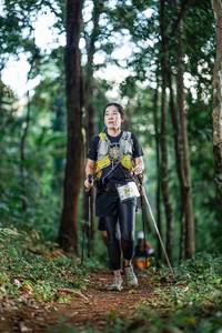 BIB: 263
                            <button type="button" onclick="openModal(22678188)" class="btn btn-primary btn-sm float-right btn-popup" data-toggle="modal" data-target=".modal-high-quality">
                        <i class="fas fa-shopping-cart"></i> Add to Cart
                    </button>
                                            <button type="button" onclick="isThisMe(22678188, true)" class="btn btn-success btn-sm float-right btn-popup btn-isme hidden" data-toggle="tooltip" data-placement="bottom" title="นี่คือรูปของคุณใช่ไหม คลิกที่นี่เพื่อเอาเข้าอัลบั้ม">
                        <i class="fas fa-plus"></i> Add to album
                    </button>
                    <button type="button" onclick="isThisMe(22678188, false)" class="btn btn-warning btn-sm float-right btn-popup btn-isnotme hidden">
                        <i class="fas fa-ban"></i> Remove from album
                    </button>