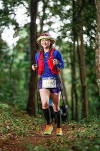 BIB: 3111, 
                            <button type="button" onclick="openModal(22680213)" class="btn btn-primary btn-sm float-right btn-popup" data-toggle="modal" data-target=".modal-high-quality">
                        <i class="fas fa-shopping-cart"></i> Add to Cart
                    </button>
                                            <button type="button" onclick="isThisMe(22680213, true)" class="btn btn-success btn-sm float-right btn-popup btn-isme hidden" data-toggle="tooltip" data-placement="bottom" title="นี่คือรูปของคุณใช่ไหม คลิกที่นี่เพื่อเอาเข้าอัลบั้ม">
                        <i class="fas fa-plus"></i> Add to album
                    </button>
                    <button type="button" onclick="isThisMe(22680213, false)" class="btn btn-warning btn-sm float-right btn-popup btn-isnotme hidden">
                        <i class="fas fa-ban"></i> Remove from album
                    </button>