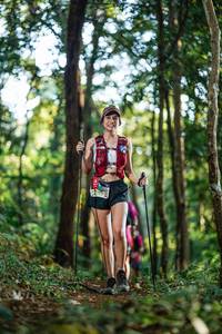 BIB: 
                            <button type="button" onclick="openModal(22673316)" class="btn btn-primary btn-sm float-right btn-popup" data-toggle="modal" data-target=".modal-high-quality">
                        <i class="fas fa-shopping-cart"></i> Add to Cart
                    </button>
                                            <button type="button" onclick="isThisMe(22673316, true)" class="btn btn-success btn-sm float-right btn-popup btn-isme hidden" data-toggle="tooltip" data-placement="bottom" title="นี่คือรูปของคุณใช่ไหม คลิกที่นี่เพื่อเอาเข้าอัลบั้ม">
                        <i class="fas fa-plus"></i> Add to album
                    </button>
                    <button type="button" onclick="isThisMe(22673316, false)" class="btn btn-warning btn-sm float-right btn-popup btn-isnotme hidden">
                        <i class="fas fa-ban"></i> Remove from album
                    </button>