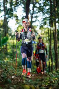 BIB: 
                            <button type="button" onclick="openModal(22673149)" class="btn btn-primary btn-sm float-right btn-popup" data-toggle="modal" data-target=".modal-high-quality">
                        <i class="fas fa-shopping-cart"></i> Add to Cart
                    </button>
                                            <button type="button" onclick="isThisMe(22673149, true)" class="btn btn-success btn-sm float-right btn-popup btn-isme hidden" data-toggle="tooltip" data-placement="bottom" title="นี่คือรูปของคุณใช่ไหม คลิกที่นี่เพื่อเอาเข้าอัลบั้ม">
                        <i class="fas fa-plus"></i> Add to album
                    </button>
                    <button type="button" onclick="isThisMe(22673149, false)" class="btn btn-warning btn-sm float-right btn-popup btn-isnotme hidden">
                        <i class="fas fa-ban"></i> Remove from album
                    </button>