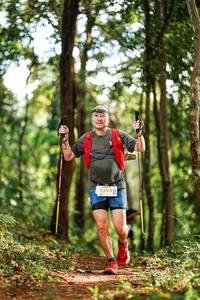 BIB: 2398
                            <button type="button" onclick="openModal(22678800)" class="btn btn-primary btn-sm float-right btn-popup" data-toggle="modal" data-target=".modal-high-quality">
                        <i class="fas fa-shopping-cart"></i> Add to Cart
                    </button>
                                            <button type="button" onclick="isThisMe(22678800, true)" class="btn btn-success btn-sm float-right btn-popup btn-isme hidden" data-toggle="tooltip" data-placement="bottom" title="นี่คือรูปของคุณใช่ไหม คลิกที่นี่เพื่อเอาเข้าอัลบั้ม">
                        <i class="fas fa-plus"></i> Add to album
                    </button>
                    <button type="button" onclick="isThisMe(22678800, false)" class="btn btn-warning btn-sm float-right btn-popup btn-isnotme hidden">
                        <i class="fas fa-ban"></i> Remove from album
                    </button>