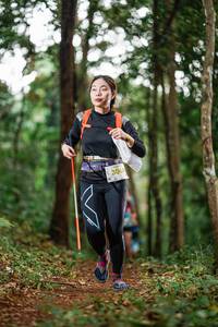 BIB: 3064
                            <button type="button" onclick="openModal(22680103)" class="btn btn-primary btn-sm float-right btn-popup" data-toggle="modal" data-target=".modal-high-quality">
                        <i class="fas fa-shopping-cart"></i> Add to Cart
                    </button>
                                            <button type="button" onclick="isThisMe(22680103, true)" class="btn btn-success btn-sm float-right btn-popup btn-isme hidden" data-toggle="tooltip" data-placement="bottom" title="นี่คือรูปของคุณใช่ไหม คลิกที่นี่เพื่อเอาเข้าอัลบั้ม">
                        <i class="fas fa-plus"></i> Add to album
                    </button>
                    <button type="button" onclick="isThisMe(22680103, false)" class="btn btn-warning btn-sm float-right btn-popup btn-isnotme hidden">
                        <i class="fas fa-ban"></i> Remove from album
                    </button>