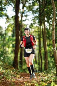 BIB: 3059
                            <button type="button" onclick="openModal(22678704)" class="btn btn-primary btn-sm float-right btn-popup" data-toggle="modal" data-target=".modal-high-quality">
                        <i class="fas fa-shopping-cart"></i> Add to Cart
                    </button>
                                            <button type="button" onclick="isThisMe(22678704, true)" class="btn btn-success btn-sm float-right btn-popup btn-isme hidden" data-toggle="tooltip" data-placement="bottom" title="นี่คือรูปของคุณใช่ไหม คลิกที่นี่เพื่อเอาเข้าอัลบั้ม">
                        <i class="fas fa-plus"></i> Add to album
                    </button>
                    <button type="button" onclick="isThisMe(22678704, false)" class="btn btn-warning btn-sm float-right btn-popup btn-isnotme hidden">
                        <i class="fas fa-ban"></i> Remove from album
                    </button>