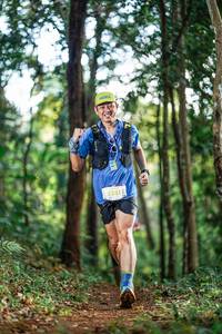 BIB: 32815
                            <button type="button" onclick="openModal(22678330)" class="btn btn-primary btn-sm float-right btn-popup" data-toggle="modal" data-target=".modal-high-quality">
                        <i class="fas fa-shopping-cart"></i> Add to Cart
                    </button>
                                            <button type="button" onclick="isThisMe(22678330, true)" class="btn btn-success btn-sm float-right btn-popup btn-isme hidden" data-toggle="tooltip" data-placement="bottom" title="นี่คือรูปของคุณใช่ไหม คลิกที่นี่เพื่อเอาเข้าอัลบั้ม">
                        <i class="fas fa-plus"></i> Add to album
                    </button>
                    <button type="button" onclick="isThisMe(22678330, false)" class="btn btn-warning btn-sm float-right btn-popup btn-isnotme hidden">
                        <i class="fas fa-ban"></i> Remove from album
                    </button>