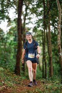 BIB: 3068
                            <button type="button" onclick="openModal(22679989)" class="btn btn-primary btn-sm float-right btn-popup" data-toggle="modal" data-target=".modal-high-quality">
                        <i class="fas fa-shopping-cart"></i> Add to Cart
                    </button>
                                            <button type="button" onclick="isThisMe(22679989, true)" class="btn btn-success btn-sm float-right btn-popup btn-isme hidden" data-toggle="tooltip" data-placement="bottom" title="นี่คือรูปของคุณใช่ไหม คลิกที่นี่เพื่อเอาเข้าอัลบั้ม">
                        <i class="fas fa-plus"></i> Add to album
                    </button>
                    <button type="button" onclick="isThisMe(22679989, false)" class="btn btn-warning btn-sm float-right btn-popup btn-isnotme hidden">
                        <i class="fas fa-ban"></i> Remove from album
                    </button>