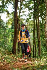 BIB: 
                            <button type="button" onclick="openModal(22678990)" class="btn btn-primary btn-sm float-right btn-popup" data-toggle="modal" data-target=".modal-high-quality">
                        <i class="fas fa-shopping-cart"></i> Add to Cart
                    </button>
                                            <button type="button" onclick="isThisMe(22678990, true)" class="btn btn-success btn-sm float-right btn-popup btn-isme hidden" data-toggle="tooltip" data-placement="bottom" title="นี่คือรูปของคุณใช่ไหม คลิกที่นี่เพื่อเอาเข้าอัลบั้ม">
                        <i class="fas fa-plus"></i> Add to album
                    </button>
                    <button type="button" onclick="isThisMe(22678990, false)" class="btn btn-warning btn-sm float-right btn-popup btn-isnotme hidden">
                        <i class="fas fa-ban"></i> Remove from album
                    </button>