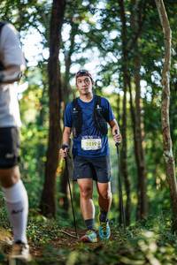 BIB: 2819
                            <button type="button" onclick="openModal(22673690)" class="btn btn-primary btn-sm float-right btn-popup" data-toggle="modal" data-target=".modal-high-quality">
                        <i class="fas fa-shopping-cart"></i> Add to Cart
                    </button>
                                            <button type="button" onclick="isThisMe(22673690, true)" class="btn btn-success btn-sm float-right btn-popup btn-isme hidden" data-toggle="tooltip" data-placement="bottom" title="นี่คือรูปของคุณใช่ไหม คลิกที่นี่เพื่อเอาเข้าอัลบั้ม">
                        <i class="fas fa-plus"></i> Add to album
                    </button>
                    <button type="button" onclick="isThisMe(22673690, false)" class="btn btn-warning btn-sm float-right btn-popup btn-isnotme hidden">
                        <i class="fas fa-ban"></i> Remove from album
                    </button>