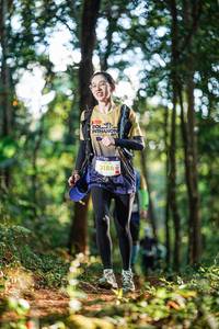 BIB: 3186
                            <button type="button" onclick="openModal(22674832)" class="btn btn-primary btn-sm float-right btn-popup" data-toggle="modal" data-target=".modal-high-quality">
                        <i class="fas fa-shopping-cart"></i> Add to Cart
                    </button>
                                            <button type="button" onclick="isThisMe(22674832, true)" class="btn btn-success btn-sm float-right btn-popup btn-isme hidden" data-toggle="tooltip" data-placement="bottom" title="นี่คือรูปของคุณใช่ไหม คลิกที่นี่เพื่อเอาเข้าอัลบั้ม">
                        <i class="fas fa-plus"></i> Add to album
                    </button>
                    <button type="button" onclick="isThisMe(22674832, false)" class="btn btn-warning btn-sm float-right btn-popup btn-isnotme hidden">
                        <i class="fas fa-ban"></i> Remove from album
                    </button>