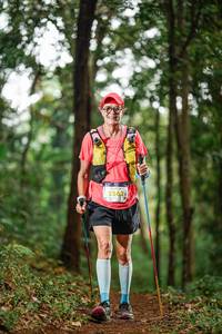 BIB: 2562
                            <button type="button" onclick="openModal(22681031)" class="btn btn-primary btn-sm float-right btn-popup" data-toggle="modal" data-target=".modal-high-quality">
                        <i class="fas fa-shopping-cart"></i> Add to Cart
                    </button>
                                            <button type="button" onclick="isThisMe(22681031, true)" class="btn btn-success btn-sm float-right btn-popup btn-isme hidden" data-toggle="tooltip" data-placement="bottom" title="นี่คือรูปของคุณใช่ไหม คลิกที่นี่เพื่อเอาเข้าอัลบั้ม">
                        <i class="fas fa-plus"></i> Add to album
                    </button>
                    <button type="button" onclick="isThisMe(22681031, false)" class="btn btn-warning btn-sm float-right btn-popup btn-isnotme hidden">
                        <i class="fas fa-ban"></i> Remove from album
                    </button>