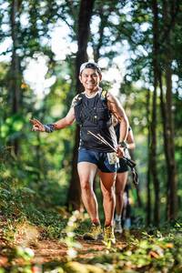 BIB: 
                            <button type="button" onclick="openModal(22674804)" class="btn btn-primary btn-sm float-right btn-popup" data-toggle="modal" data-target=".modal-high-quality">
                        <i class="fas fa-shopping-cart"></i> Add to Cart
                    </button>
                                            <button type="button" onclick="isThisMe(22674804, true)" class="btn btn-success btn-sm float-right btn-popup btn-isme hidden" data-toggle="tooltip" data-placement="bottom" title="นี่คือรูปของคุณใช่ไหม คลิกที่นี่เพื่อเอาเข้าอัลบั้ม">
                        <i class="fas fa-plus"></i> Add to album
                    </button>
                    <button type="button" onclick="isThisMe(22674804, false)" class="btn btn-warning btn-sm float-right btn-popup btn-isnotme hidden">
                        <i class="fas fa-ban"></i> Remove from album
                    </button>