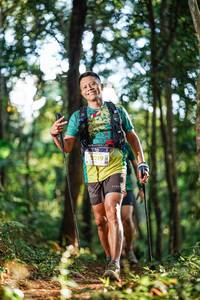 BIB: 2219
                            <button type="button" onclick="openModal(22674768)" class="btn btn-primary btn-sm float-right btn-popup" data-toggle="modal" data-target=".modal-high-quality">
                        <i class="fas fa-shopping-cart"></i> Add to Cart
                    </button>
                                            <button type="button" onclick="isThisMe(22674768, true)" class="btn btn-success btn-sm float-right btn-popup btn-isme hidden" data-toggle="tooltip" data-placement="bottom" title="นี่คือรูปของคุณใช่ไหม คลิกที่นี่เพื่อเอาเข้าอัลบั้ม">
                        <i class="fas fa-plus"></i> Add to album
                    </button>
                    <button type="button" onclick="isThisMe(22674768, false)" class="btn btn-warning btn-sm float-right btn-popup btn-isnotme hidden">
                        <i class="fas fa-ban"></i> Remove from album
                    </button>