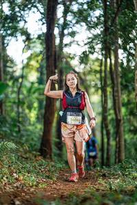 BIB: 
                            <button type="button" onclick="openModal(22678305)" class="btn btn-primary btn-sm float-right btn-popup" data-toggle="modal" data-target=".modal-high-quality">
                        <i class="fas fa-shopping-cart"></i> Add to Cart
                    </button>
                                            <button type="button" onclick="isThisMe(22678305, true)" class="btn btn-success btn-sm float-right btn-popup btn-isme hidden" data-toggle="tooltip" data-placement="bottom" title="นี่คือรูปของคุณใช่ไหม คลิกที่นี่เพื่อเอาเข้าอัลบั้ม">
                        <i class="fas fa-plus"></i> Add to album
                    </button>
                    <button type="button" onclick="isThisMe(22678305, false)" class="btn btn-warning btn-sm float-right btn-popup btn-isnotme hidden">
                        <i class="fas fa-ban"></i> Remove from album
                    </button>