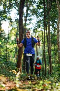 BIB: 1562
                            <button type="button" onclick="openModal(22674502)" class="btn btn-primary btn-sm float-right btn-popup" data-toggle="modal" data-target=".modal-high-quality">
                        <i class="fas fa-shopping-cart"></i> Add to Cart
                    </button>
                                            <button type="button" onclick="isThisMe(22674502, true)" class="btn btn-success btn-sm float-right btn-popup btn-isme hidden" data-toggle="tooltip" data-placement="bottom" title="นี่คือรูปของคุณใช่ไหม คลิกที่นี่เพื่อเอาเข้าอัลบั้ม">
                        <i class="fas fa-plus"></i> Add to album
                    </button>
                    <button type="button" onclick="isThisMe(22674502, false)" class="btn btn-warning btn-sm float-right btn-popup btn-isnotme hidden">
                        <i class="fas fa-ban"></i> Remove from album
                    </button>