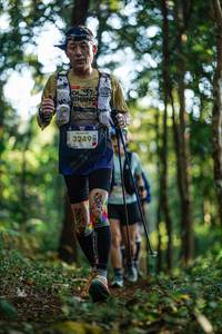 BIB: 3249
                            <button type="button" onclick="openModal(22673189)" class="btn btn-primary btn-sm float-right btn-popup" data-toggle="modal" data-target=".modal-high-quality">
                        <i class="fas fa-shopping-cart"></i> Add to Cart
                    </button>
                                            <button type="button" onclick="isThisMe(22673189, true)" class="btn btn-success btn-sm float-right btn-popup btn-isme hidden" data-toggle="tooltip" data-placement="bottom" title="นี่คือรูปของคุณใช่ไหม คลิกที่นี่เพื่อเอาเข้าอัลบั้ม">
                        <i class="fas fa-plus"></i> Add to album
                    </button>
                    <button type="button" onclick="isThisMe(22673189, false)" class="btn btn-warning btn-sm float-right btn-popup btn-isnotme hidden">
                        <i class="fas fa-ban"></i> Remove from album
                    </button>