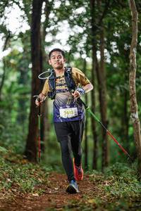 BIB: 2613
                            <button type="button" onclick="openModal(22680921)" class="btn btn-primary btn-sm float-right btn-popup" data-toggle="modal" data-target=".modal-high-quality">
                        <i class="fas fa-shopping-cart"></i> Add to Cart
                    </button>
                                            <button type="button" onclick="isThisMe(22680921, true)" class="btn btn-success btn-sm float-right btn-popup btn-isme hidden" data-toggle="tooltip" data-placement="bottom" title="นี่คือรูปของคุณใช่ไหม คลิกที่นี่เพื่อเอาเข้าอัลบั้ม">
                        <i class="fas fa-plus"></i> Add to album
                    </button>
                    <button type="button" onclick="isThisMe(22680921, false)" class="btn btn-warning btn-sm float-right btn-popup btn-isnotme hidden">
                        <i class="fas fa-ban"></i> Remove from album
                    </button>