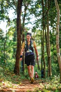 BIB: 
                            <button type="button" onclick="openModal(22678370)" class="btn btn-primary btn-sm float-right btn-popup" data-toggle="modal" data-target=".modal-high-quality">
                        <i class="fas fa-shopping-cart"></i> Add to Cart
                    </button>
                                            <button type="button" onclick="isThisMe(22678370, true)" class="btn btn-success btn-sm float-right btn-popup btn-isme hidden" data-toggle="tooltip" data-placement="bottom" title="นี่คือรูปของคุณใช่ไหม คลิกที่นี่เพื่อเอาเข้าอัลบั้ม">
                        <i class="fas fa-plus"></i> Add to album
                    </button>
                    <button type="button" onclick="isThisMe(22678370, false)" class="btn btn-warning btn-sm float-right btn-popup btn-isnotme hidden">
                        <i class="fas fa-ban"></i> Remove from album
                    </button>