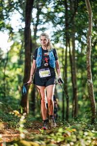 BIB: 2996
                            <button type="button" onclick="openModal(22674463)" class="btn btn-primary btn-sm float-right btn-popup" data-toggle="modal" data-target=".modal-high-quality">
                        <i class="fas fa-shopping-cart"></i> Add to Cart
                    </button>
                                            <button type="button" onclick="isThisMe(22674463, true)" class="btn btn-success btn-sm float-right btn-popup btn-isme hidden" data-toggle="tooltip" data-placement="bottom" title="นี่คือรูปของคุณใช่ไหม คลิกที่นี่เพื่อเอาเข้าอัลบั้ม">
                        <i class="fas fa-plus"></i> Add to album
                    </button>
                    <button type="button" onclick="isThisMe(22674463, false)" class="btn btn-warning btn-sm float-right btn-popup btn-isnotme hidden">
                        <i class="fas fa-ban"></i> Remove from album
                    </button>